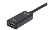 adapter-kabel-konwerter-mini-displayport-hdmi-4k-kod-producenta-kbr-games-k225