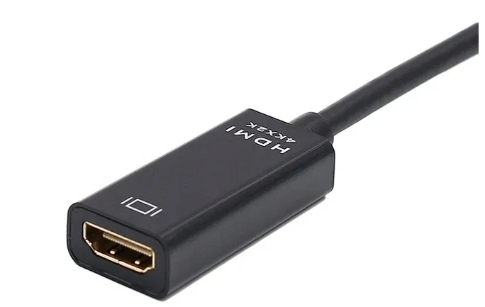 adapter-kabel-konwerter-mini-displayport-hdmi-4k-waga-z-opakowaniem-0-01-kg