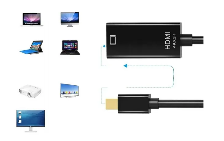 adapter-kabel-konwerter-mini-displayport-hdmi-4k-marka-kbr-games
