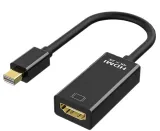 adapter-kabel-konwerter-mini-displayport-hdmi-4k-waga-z-opakowaniem-0-01-kg-kod-producenta-kbr-games-k225