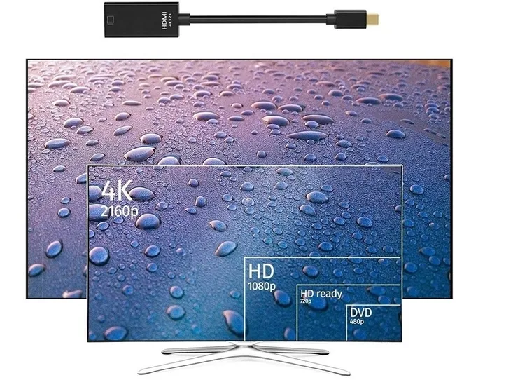 adapter-kabel-konwerter-mini-displayport-hdmi-4k-waga-z-opakowaniem-0-01-kg-marka-kbr-games