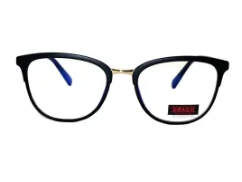 okulary-zerowki-damskie-do-komputera-glamour-cat-eye-antyrefleks-blue-light