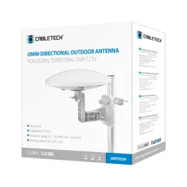 antena-zewnetrzna-dookolna-aktywna-cabletech-tir-bus-camper-30dbi