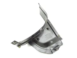nadkole-prawy-przod-prawe-przednie-audi-q3-8u-8u0853888d