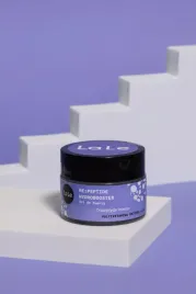 la-le-zel-do-twarzy-hydrobooster-tripeptydy-miedzi-naturalny-50ml