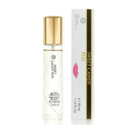 sweet-candy-kiss-33ml-damskie