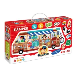 czuczu-moto-puzzle-kamper