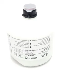 plyn-uszczelniacz-do-kol-renault-9844397880