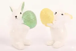 figurka-zajac-wielkanocny-z-jajkiem-ceramika-135cm