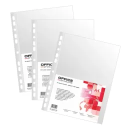 koszulka-krystaliczna-a4-office-product-100szt-50u-3-opakowania