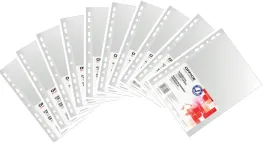 koszulki-na-dokumenty-a4-groszkowe-100-sztuk-office-products-10-opakowan