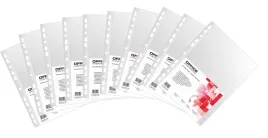 koszulka-krystaliczna-a4-office-product-100szt-50u-10-opakowan