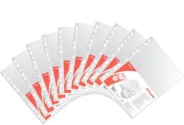 koszulki-groszkowe-a4-esselte-100-sztuk-16690-do-segregatora-10-opakowan