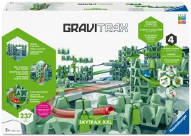 gravitrax-zestaw-startowy-skytrax-xl