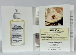 replica-maison-margiela-afternoon-deligt-1-2ml-spray