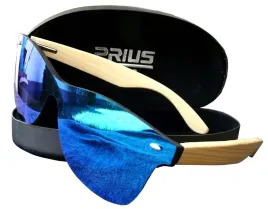 okulary-polaryzacyjne-lustrzanki-drewniane-pelne