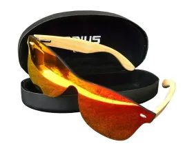 okulary-polaryzacyjne-lustrzanki-drewniane-nerdy