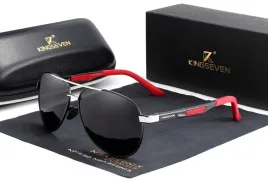 okulary-przeciwsloneczne-kingseven-polaryzacja-pilotki-aviator-n7720