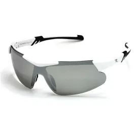 okulary-przeciwsloneczne-meskie-sportowe-lustrzanki-polaryzacyjne-uv-400