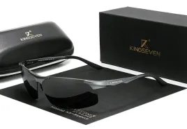 king-seven-okulary-przeciwsloneczne-pilotki-aviator-mezczyzna-bez-oprawek