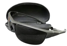 okulary-polaryzacyjne-prius-sportowe-uv400-etui