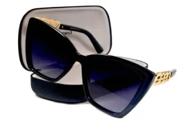 damskie-okulary-przeciwsloneczne-kocie-oczy-glamour-z-polaryzacja-uv400