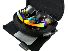 markowe-okulary-polaryzacyjne-lozano-przeciwsloneczne-polar-kierowcow