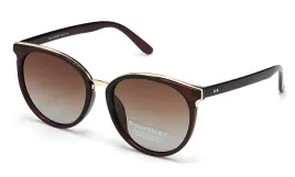 okulary-przeciwsloneczne-polaryzacyjne-na-lato