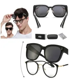 okulary-przeciwsloneczne-nakladane-na-korekcyjne-marki-estillo-gratisy