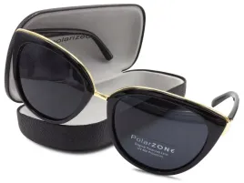 okulary-przeciwsloneczne-damskie-polaryzacyjne-z-filtrem-uv400-kocie-etui