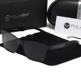 okulary-przeciwsloneczne-polarsky-carbon-polarized