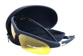 okulary-polaryzacyjne-do-jazdy-noca-rozjasniajace