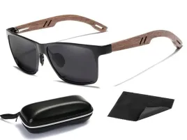 okulary-drewniane-polaryzacyjne-lustrzanki-premium