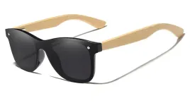 okulary-drewniane-polaryzacyjne-kingseven-bambus