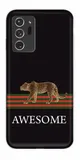 casegadget-etui-nadruk-gepard-samsung-galaxy-note-20-plus