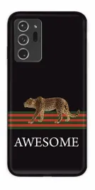 casegadget-etui-nadruk-gepard-samsung-galaxy-note-20-plus