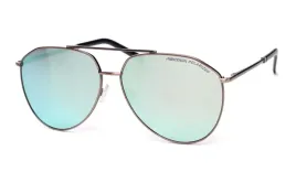 okulary-polaryzacyjne-arctica-s-326a-z-lustrzanka