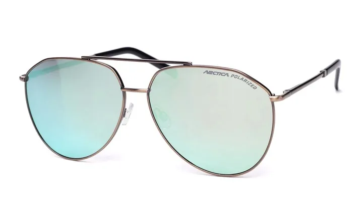 okulary-polaryzacyjne-arctica-s-326a-z-lustrzanka