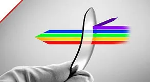 okulary-polaryzacyjne-arctica-s-326a-z-lustrzanka