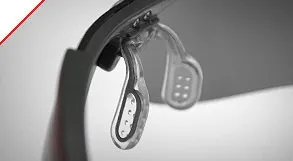 okulary-polaryzacyjne-arctica-s-326a-z-lustrzanka-wiek-dziecka-0