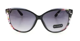 okulary-przeciwsloneczne-damskie-filtr-uv-400