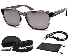 arctica-okulary-s-308-vintage-polaryzacyjne-przeciwsloneczne-etui