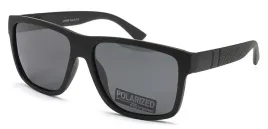 okulary-przeciwsloneczne-polaryzacyjne-uv-400