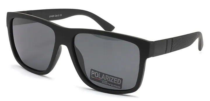 okulary-przeciwsloneczne-polaryzacyjne-uv-400