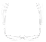 okulary-przeciwsloneczne-polaryzacyjne-uv-400-typ-ochrony-filtr-uv-400-kat-3