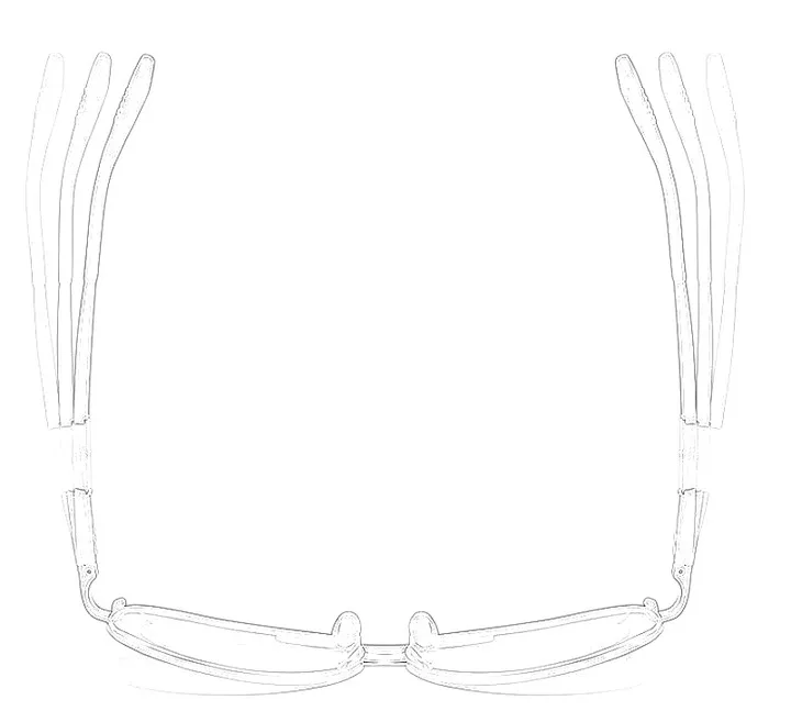 okulary-przeciwsloneczne-polaryzacyjne-uv-400