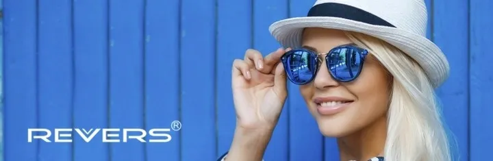 okulary-przeciwsloneczne-polaryzacyjne-uv-400