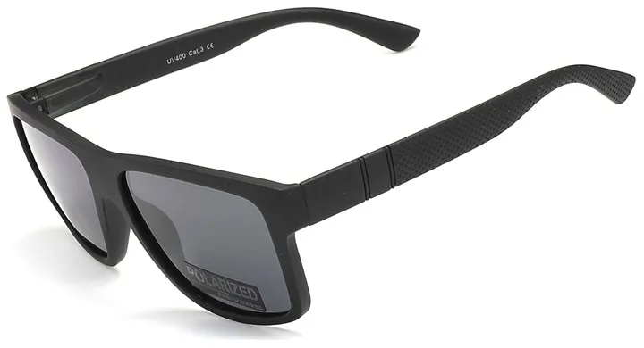 okulary-przeciwsloneczne-polaryzacyjne-uv-400