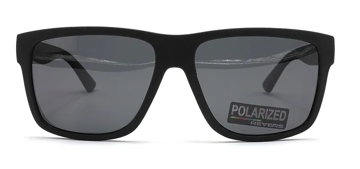 okulary-przeciwsloneczne-polaryzacyjne-uv-400-stan-nowy