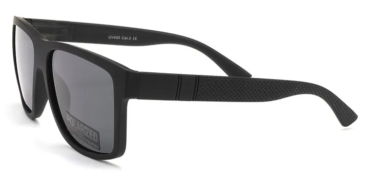 okulary-przeciwsloneczne-polaryzacyjne-uv-400-stan-nowy-typ-ochrony-filtr-uv-400-kat-3
